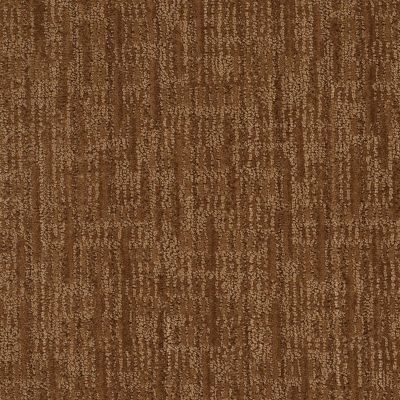 Anderson Tuftex American Home Fashions Elsmere Almond Crunch 00728_ZA829