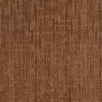 Anderson Tuftex American Home Fashions Elsmere Autumn Bark 00765_ZA829