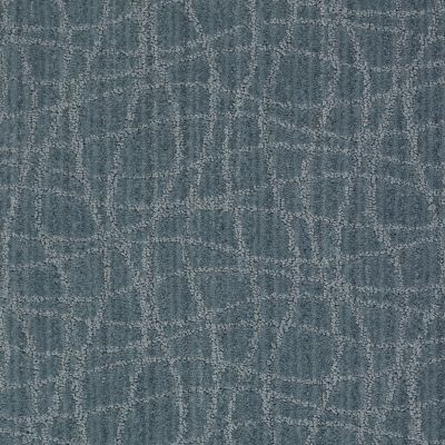 Anderson Tuftex American Home Fashions So Rare Harbor City 00443_ZA869