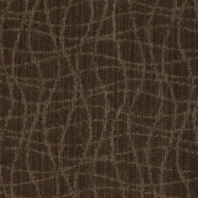 Anderson Tuftex American Home Fashions So Rare Mineral 00579_ZA869