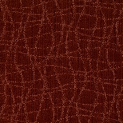 Anderson Tuftex American Home Fashions So Rare Chili Pepper 00688_ZA869