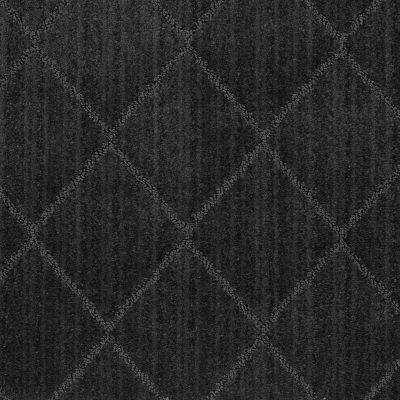 Corvin S Floor Coverings Reviews Elizabethtown Ky Angie S List