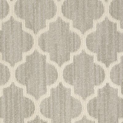 Anderson Tuftex American Home Fashions All Your Own Misty Dawn 00513_ZA876