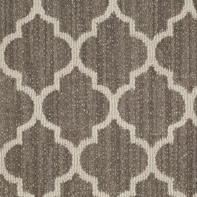 Anderson Tuftex American Home Fashions All Your Own Windsor Gray 00758_ZA876
