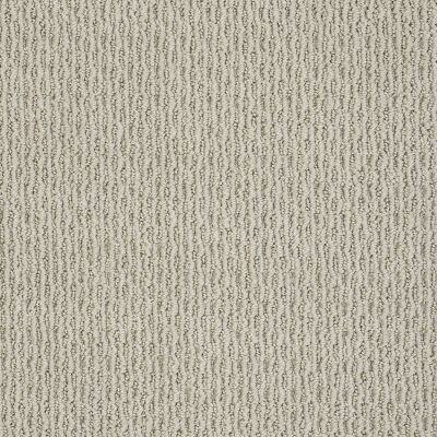Anderson Tuftex American Home Fashions Proud Design Gray Whisper 00515_ZA883