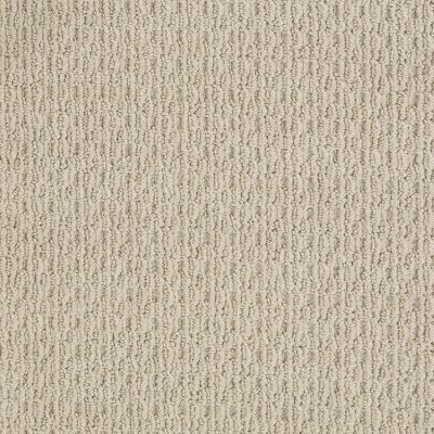 Anderson Tuftex American Home Fashions Proud Design Agate 00712_ZA883