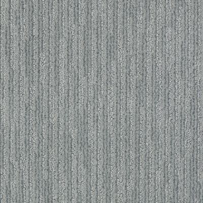Anderson Tuftex American Home Fashions Just Because Blue Aire 00454_ZA885