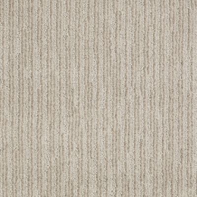 Anderson Tuftex American Home Fashions Just Because Cement 00512_ZA885