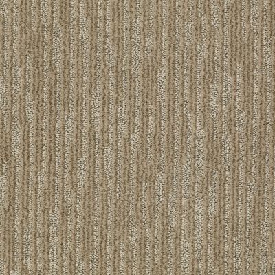Anderson Tuftex American Home Fashions Just Because Oyster 00513_ZA885