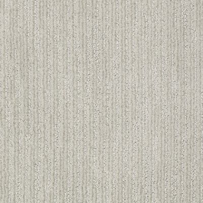 Anderson Tuftex American Home Fashions Just Because Shy 00522_ZA885