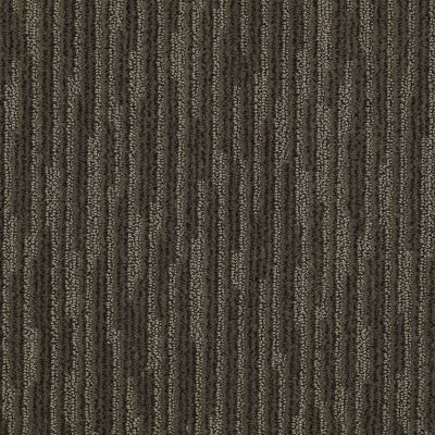 Anderson Tuftex American Home Fashions Just Because Charcoal 00539_ZA885