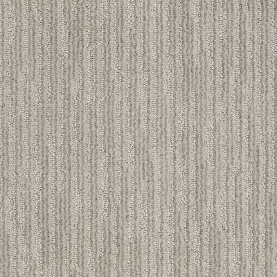 Anderson Tuftex American Home Fashions Just Because Silver Leaf 00541_ZA885