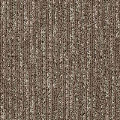Anderson Tuftex American Home Fashions Just Because Simply Taupe 00572_ZA885