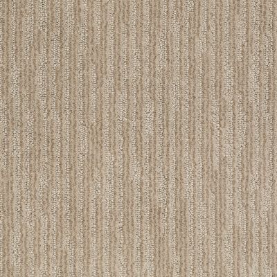 Anderson Tuftex American Home Fashions Just Because Agate 00712_ZA885