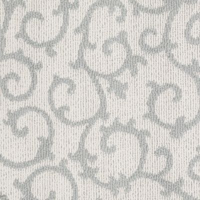 Anderson Tuftex American Home Fashions By Your Side Porcelain 00522_ZA890