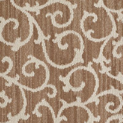 Anderson Tuftex American Home Fashions By Your Side Country 00765_ZA890