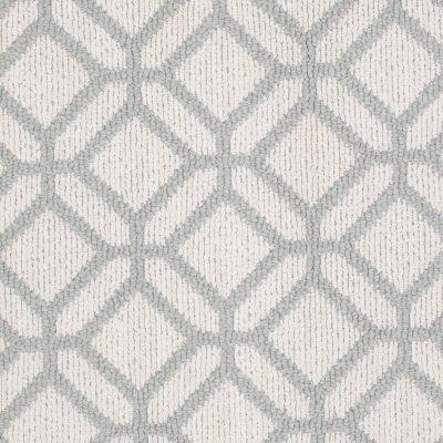 Anderson Tuftex American Home Fashions Young Fun Porcelain 00522_ZA898