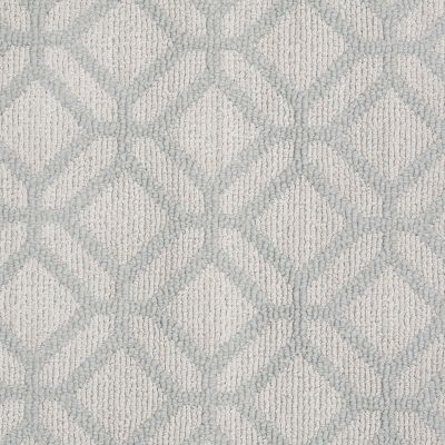 Anderson Tuftex American Home Fashions Young Fun Stone Washed 00524_ZA898