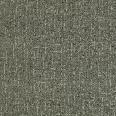 Anderson Tuftex American Home Fashions Let’s Mix Agave Green 00345_ZA908