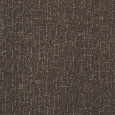 Anderson Tuftex American Home Fashions Let’s Mix Timberline 00755_ZA908