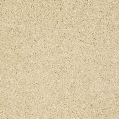 Anderson Tuftex American Home Fashions Ziggy Gold Sunset 00200_ZA945