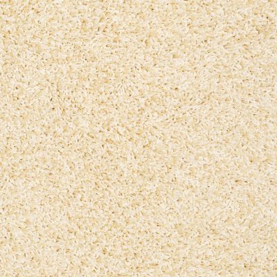 Anderson Tuftex American Home Fashions My Glamour Muse 00211_ZA949