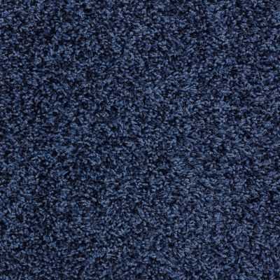Anderson Tuftex American Home Fashions My Glamour Rock Star 00458_ZA949