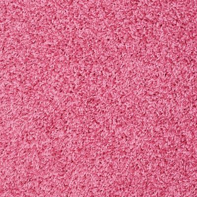 Anderson Tuftex American Home Fashions My Glamour Glitter 00824_ZA949