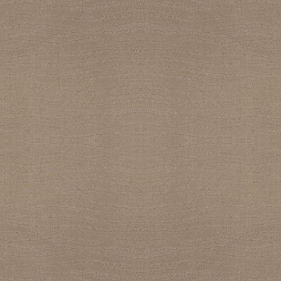 Anderson Tuftex Builder Summerside Spanish Sand 00154_ZB066