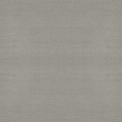 Anderson Tuftex Builder Summerside Silver Fox 00541_ZB066