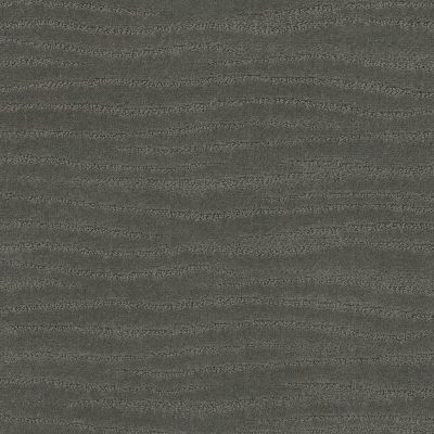 Anderson Tuftex Builder Summerside Pewter 00558_ZB066