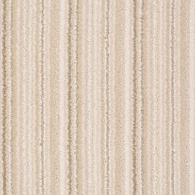 Anderson Tuftex Builder Pawsome Almond Latte 00122_ZB220