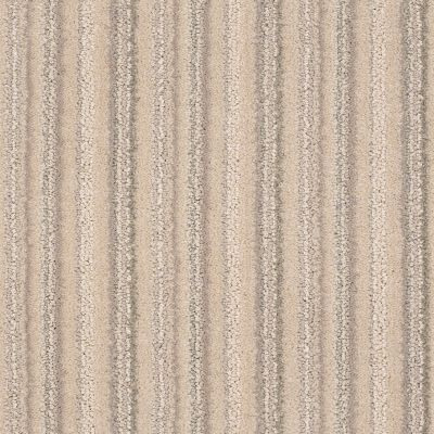 Anderson Tuftex Builder Pawsome Floating 00252_ZB220