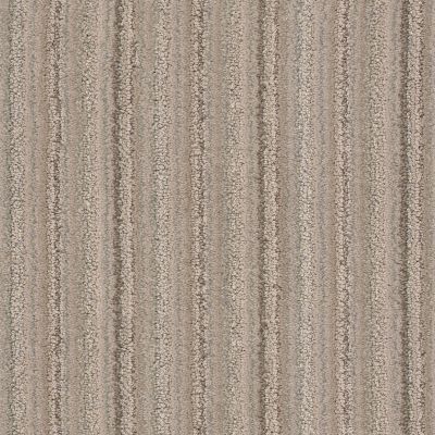 Anderson Tuftex Builder Pawsome Trail Dust 00273_ZB220
