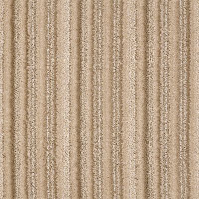Anderson Tuftex Builder Pawsome Verona 00274_ZB220
