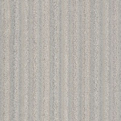 Anderson Tuftex Builder Pawsome Glass Tile 00342_ZB220
