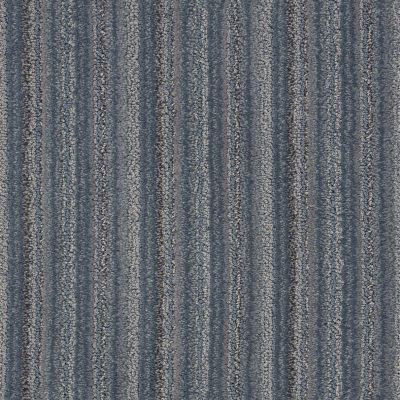Anderson Tuftex Builder Pawsome Blue Spruce 00435_ZB220