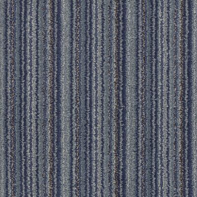 Anderson Tuftex Builder Pawsome Marina 00448_ZB220