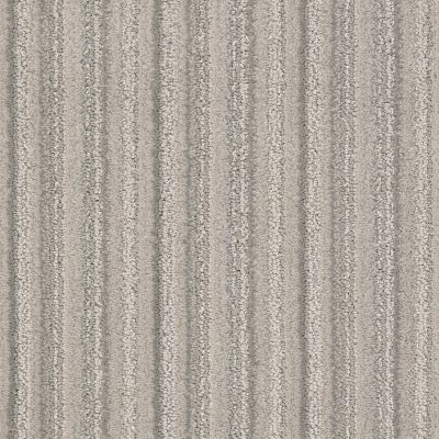 Anderson Tuftex Builder Pawsome Fossil 00553_ZB220