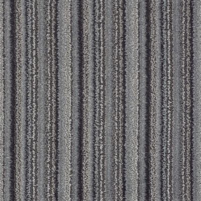 Anderson Tuftex Builder Pawsome Grays Harbor 00557_ZB220