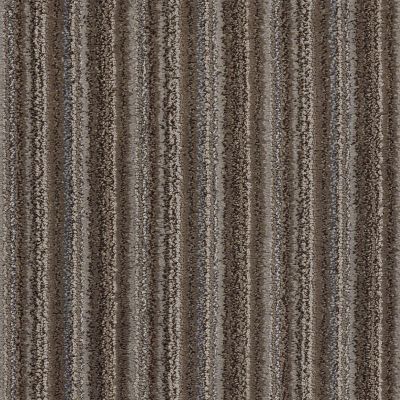 Anderson Tuftex Builder Pawsome Bear In Mind 00776_ZB220