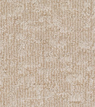 Anderson Tuftex Builder Pampurred Old Country 00122_ZB221