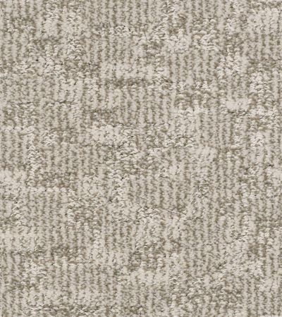 Anderson Tuftex Builder Pampurred Birch 00173_ZB221