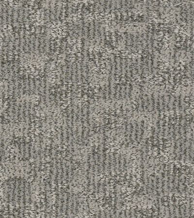Anderson Tuftex Builder Pampurred Rockport 00556_ZB221