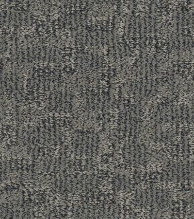 Anderson Tuftex Builder Pampurred Kendall 00557_ZB221