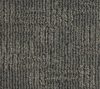 Anderson Tuftex Builder Forte Gunmetal 00558_ZB223