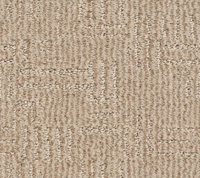 Anderson Tuftex Builder Forte Twilight Gold 00763_ZB223