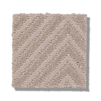 Anderson Tuftex Builder Spartacus Linen 00172_ZB227
