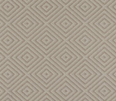 Anderson Tuftex Builder Spartacus Precious 00533_ZB227