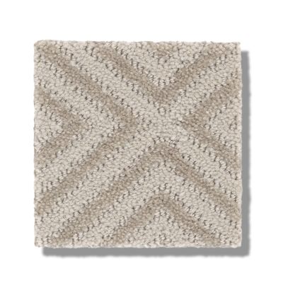 Anderson Tuftex Builder Spartacus Precious 00533_ZB227